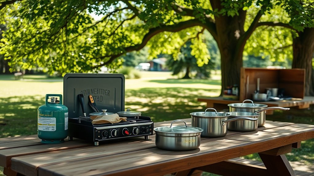 assess space safety resources