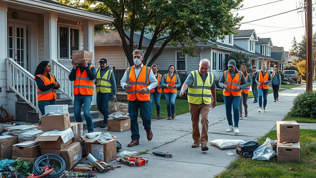 avoid overextending resources