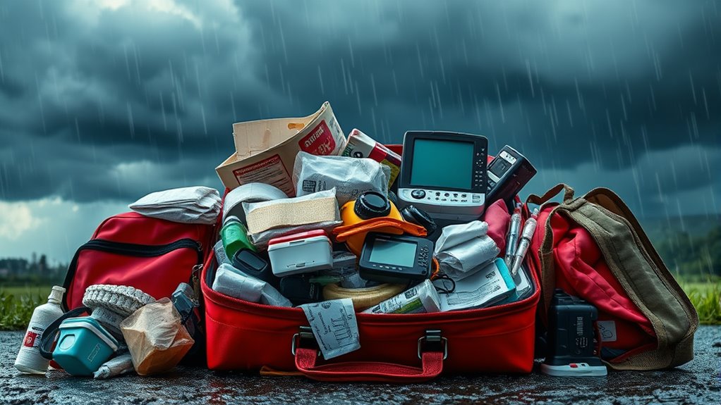 avoid unnecessary medical interventions