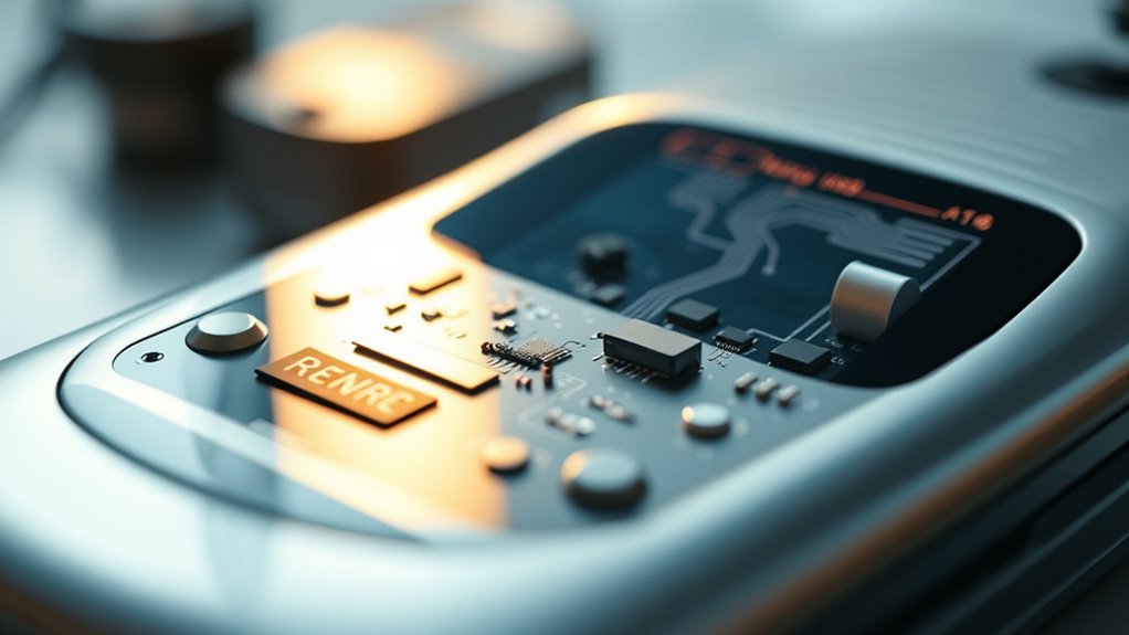 battery life involves multiple factors