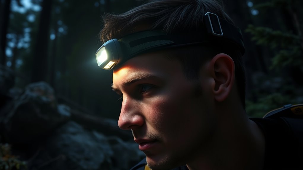 brightness battery durability comfort