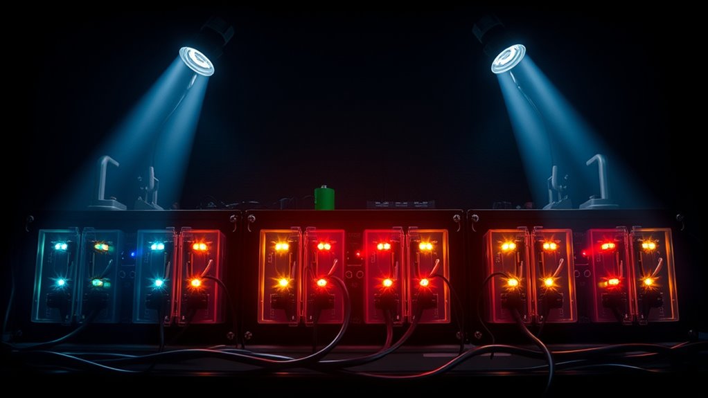 brightness doesn t always drain batteries