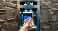 cash management and atm faqs