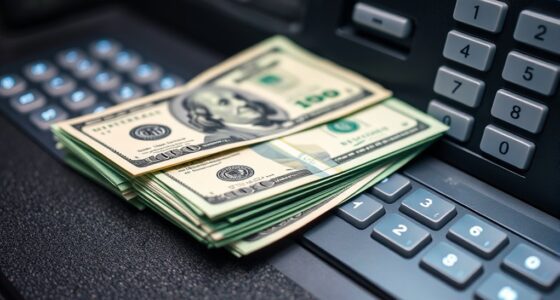 cash safety and atm security