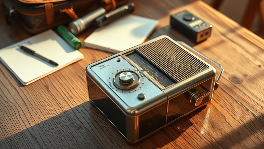 charge store maintain monitor