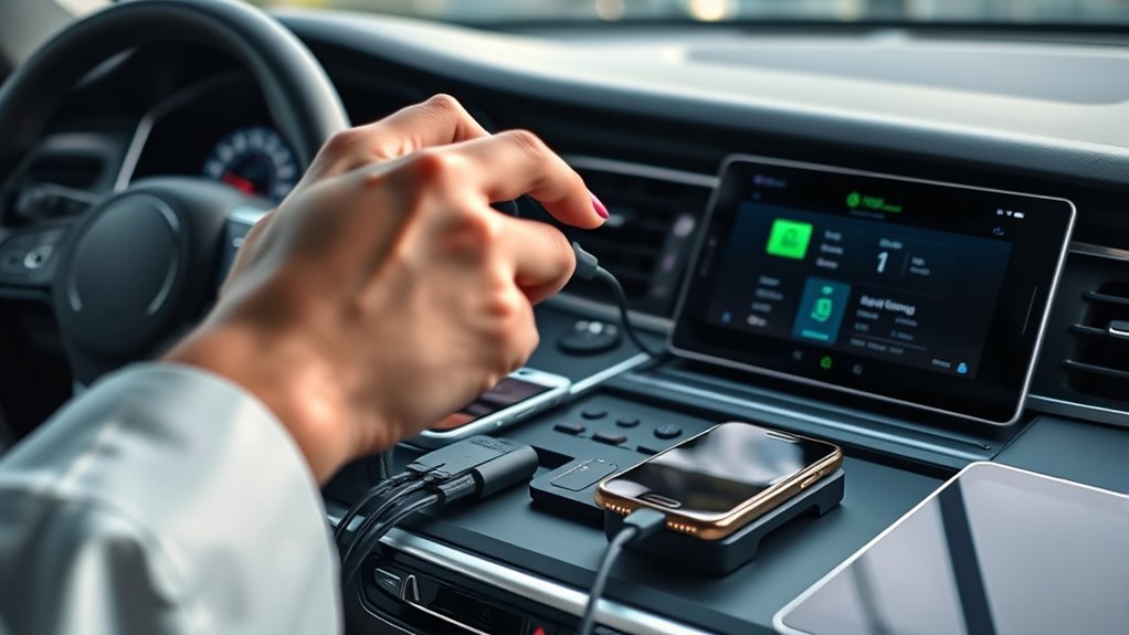 check device compatibility requirements