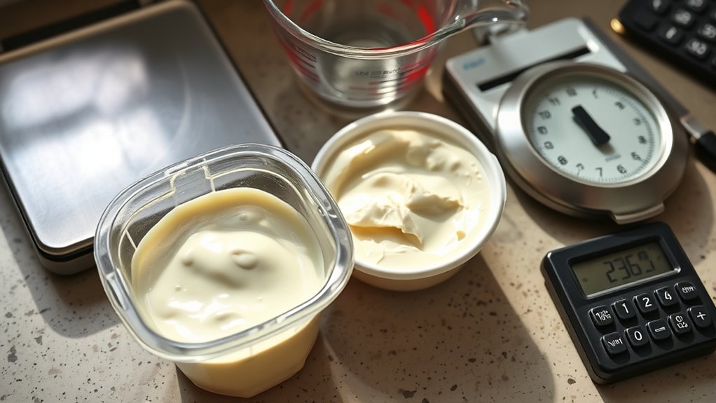 check food freshness cues