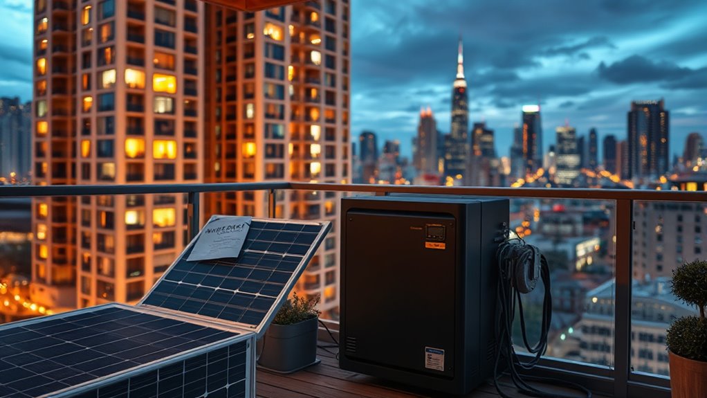 check local rules first