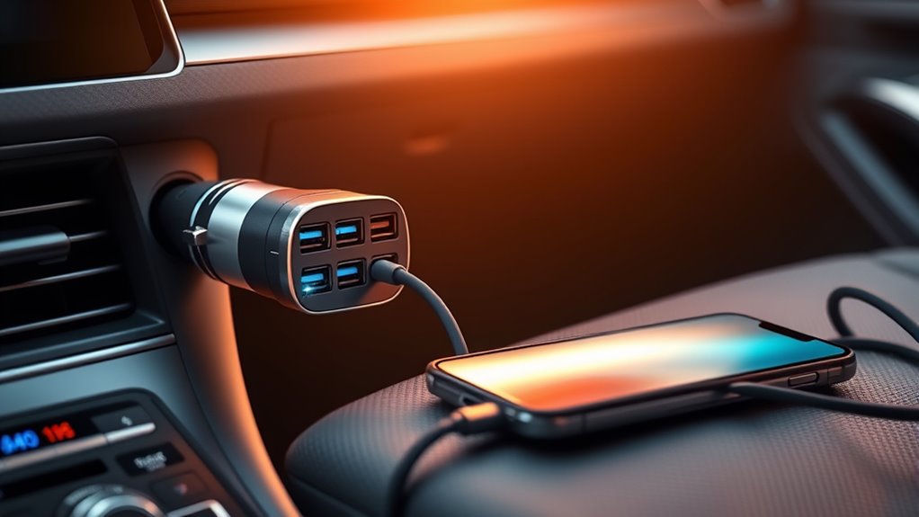 check quality and safety