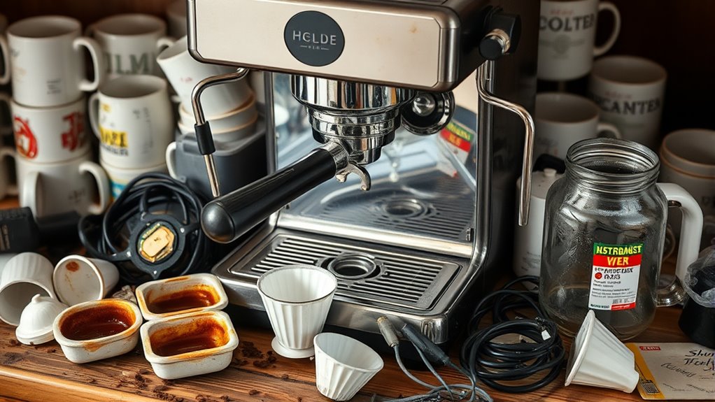 choose durable maintain easily