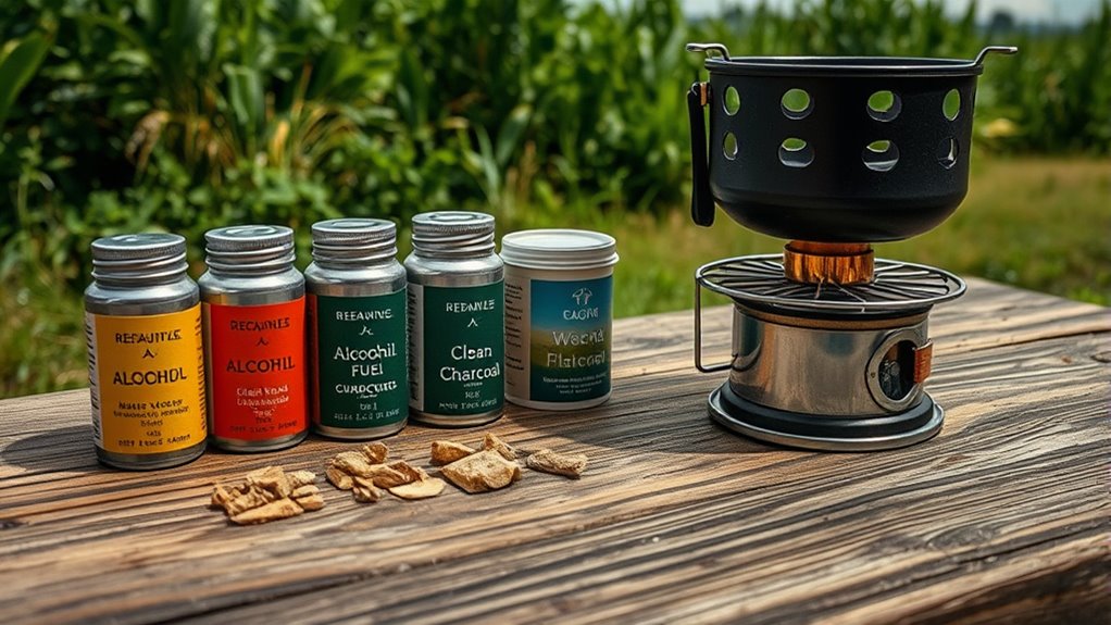 choose store handle safely