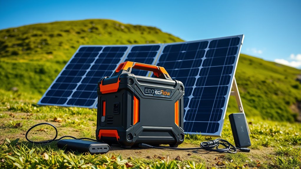 choose suitable expandable durable