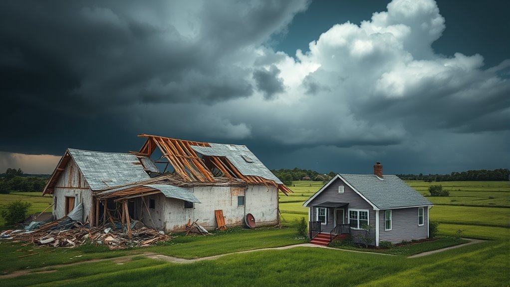 code compliance ensures safety