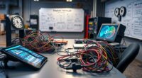 common misconceptions about outage troubleshooting