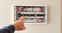 common misconceptions about transfer switches