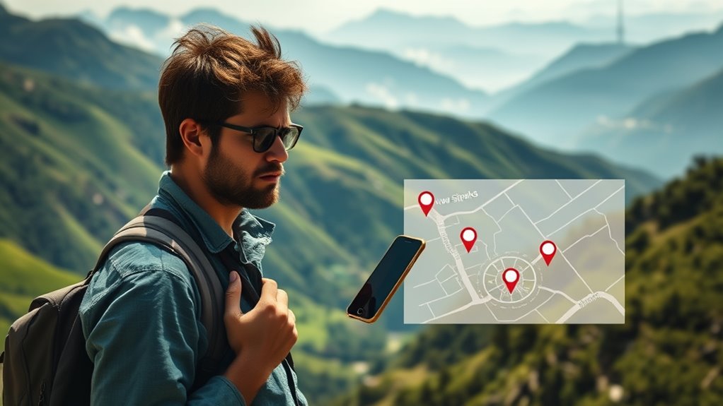 compare coverage and compatibility