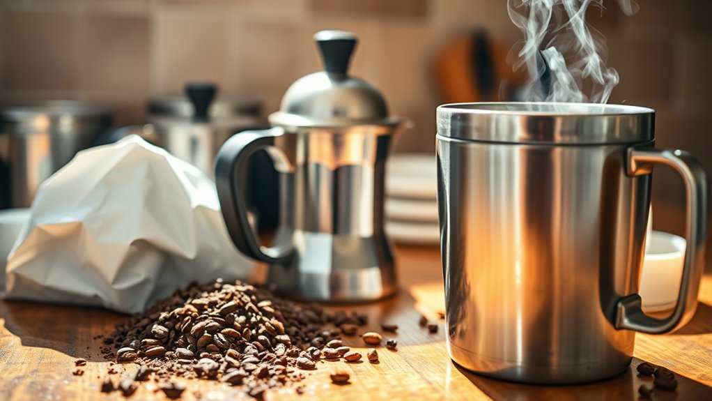 consistent quality production control