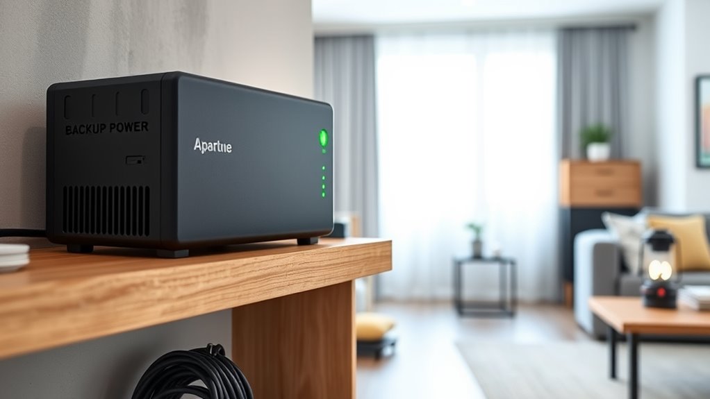 cost effective backup planning