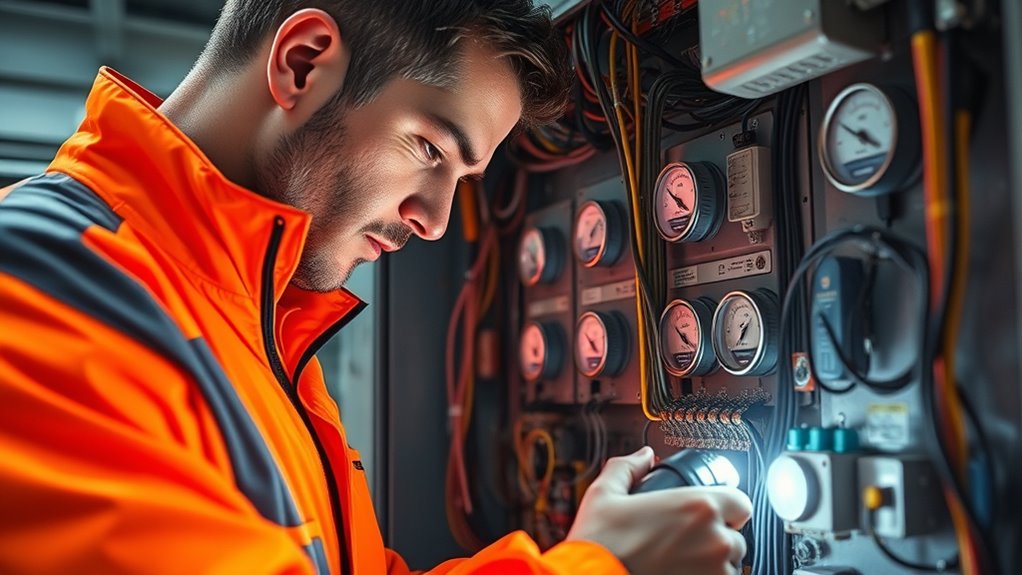 costly consequences of non compliance