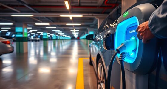 device charging code compliance