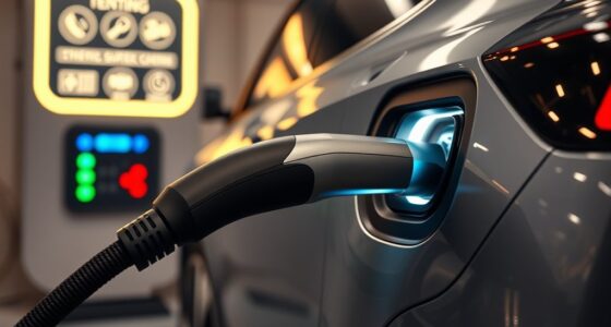 device charging rules explained