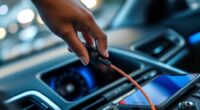 device charging tips for beginners