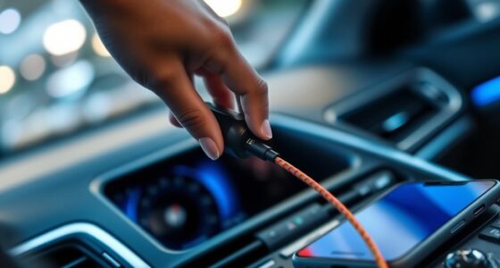 device charging tips for beginners