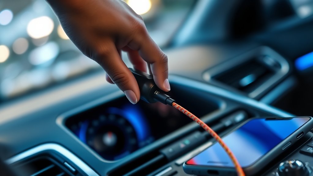 device charging tips for beginners