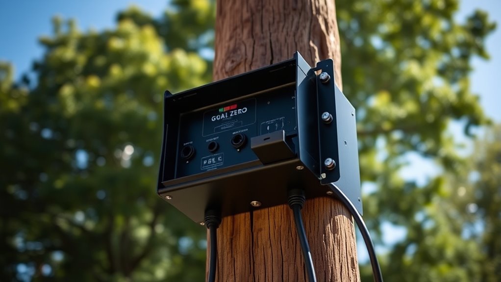 device match durability safety