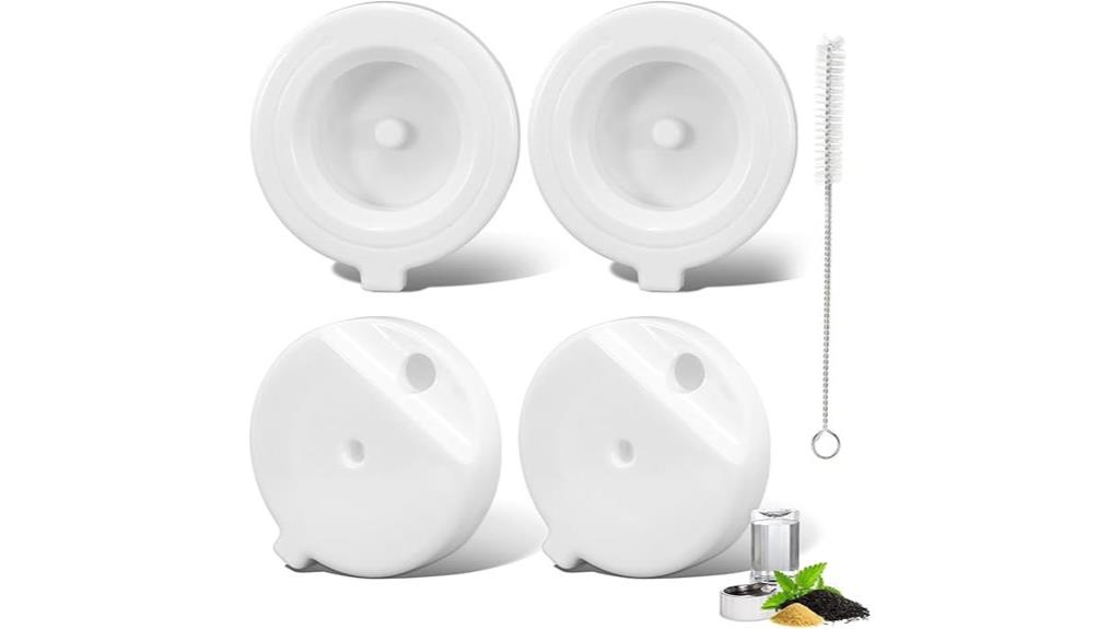 dog fountain replacement filters