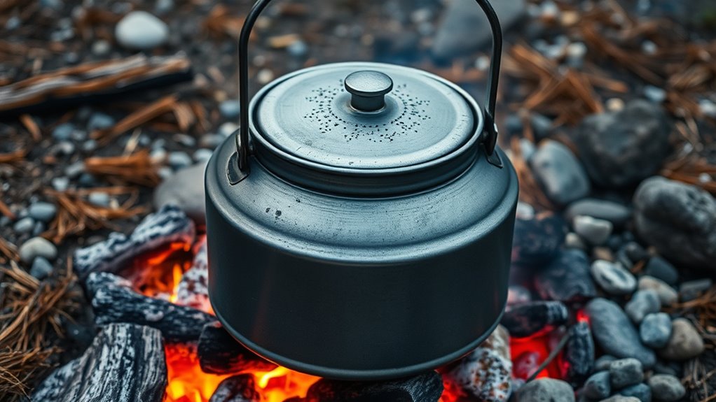 durability safety size fuel