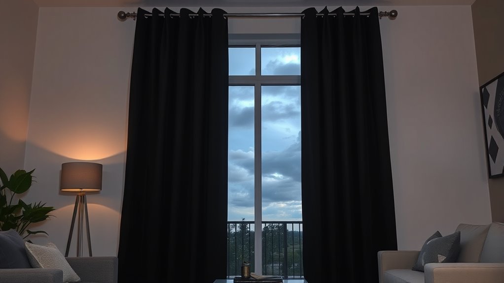 durable weather resistant insulating
