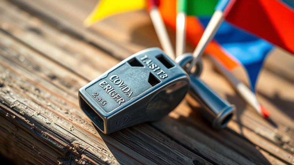 effective signaling depends on multiple factors