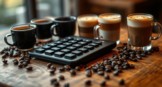 emergency coffee options explained