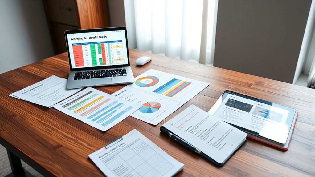 emergency preparedness checklist