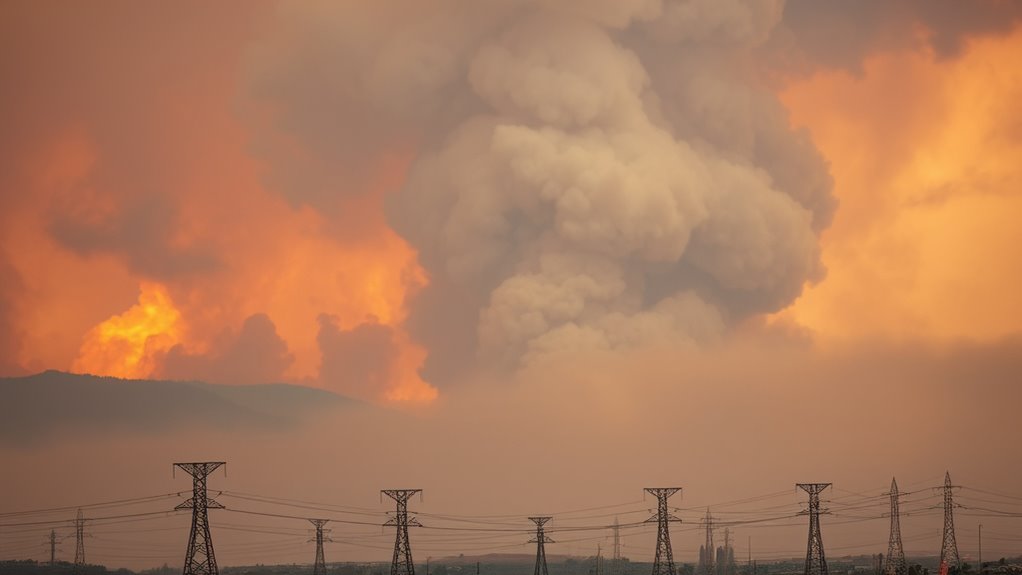 emergency response plan evaluations