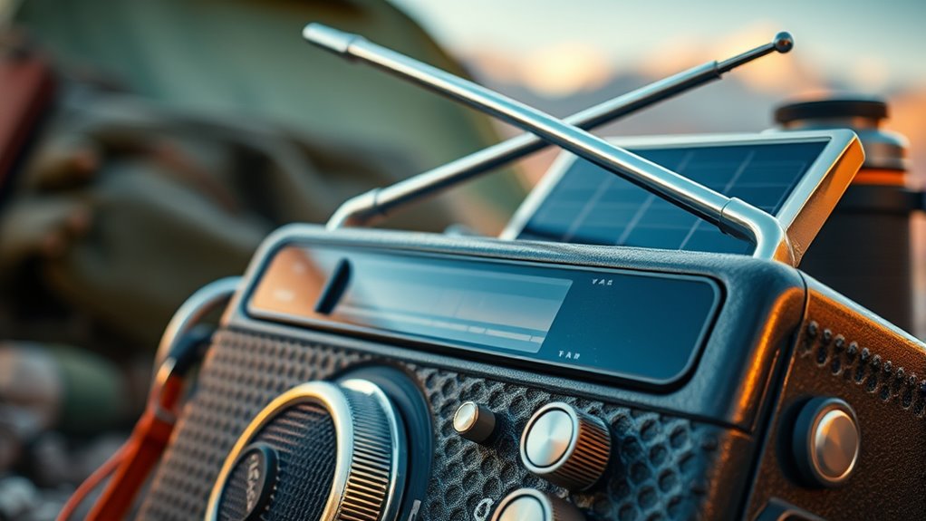 enhance protect recharge maximize