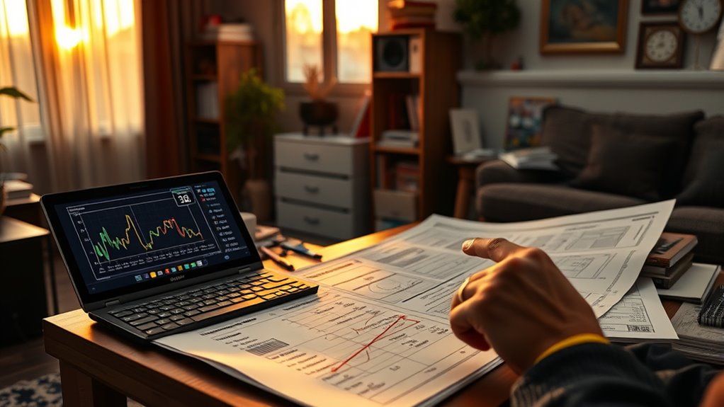 estimate backup power duration