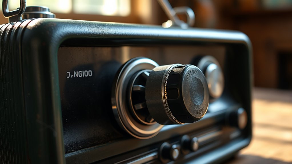 estimate recharge time accurately