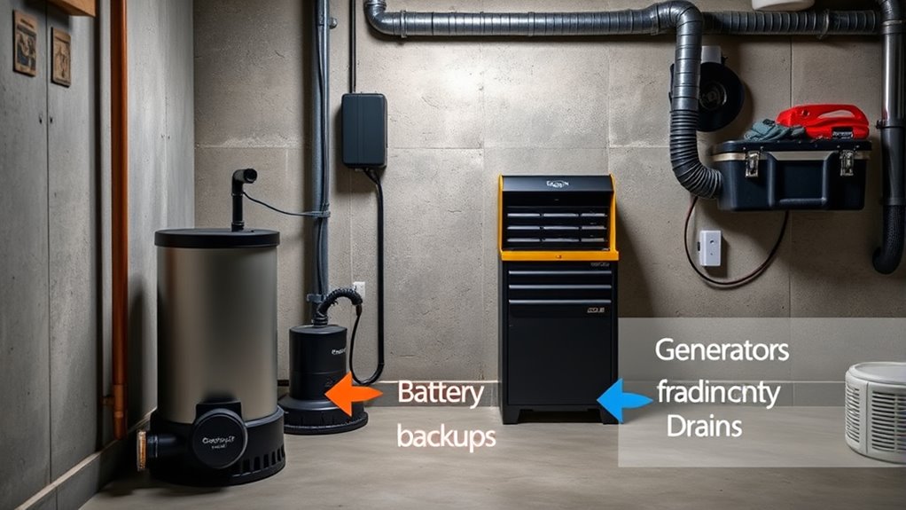 evaluate select protect prevent