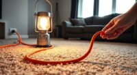 extension cord safety guide