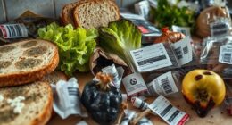 food safety code rules