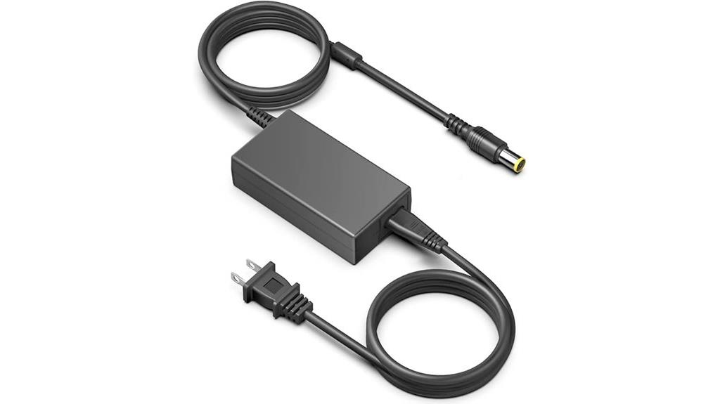 goal zero yeti sherpa adapter