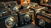 guide to hand crank radios