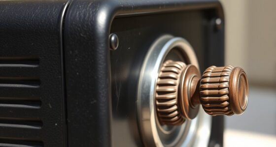 hand crank radio faqs