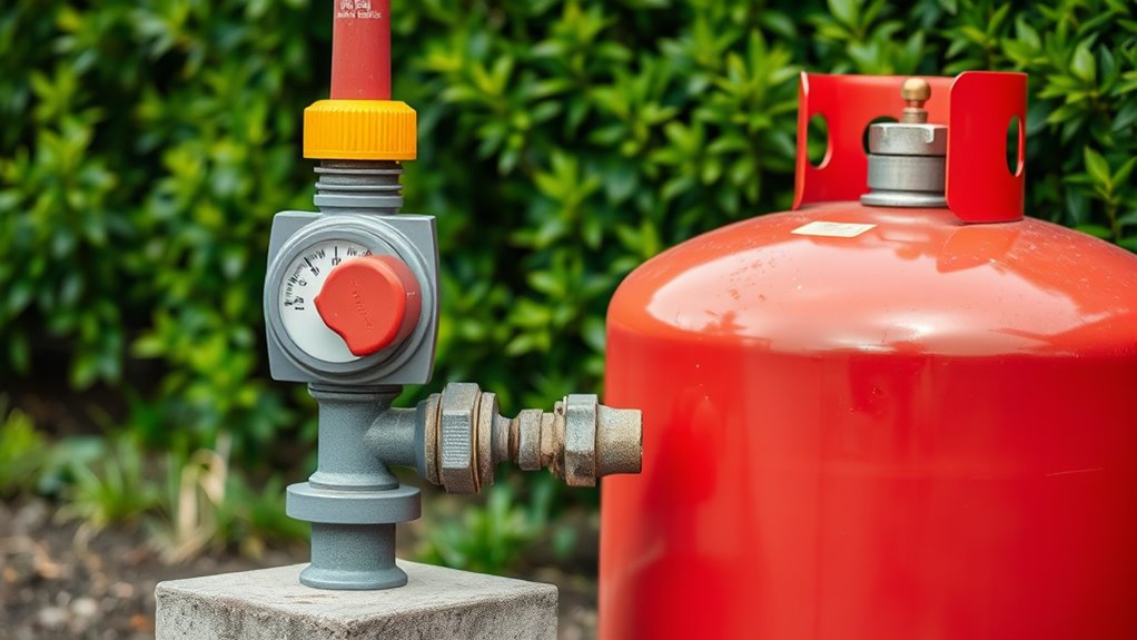 handle store inspect safely