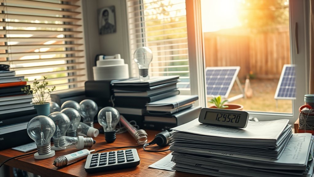 heat wave energy conservation