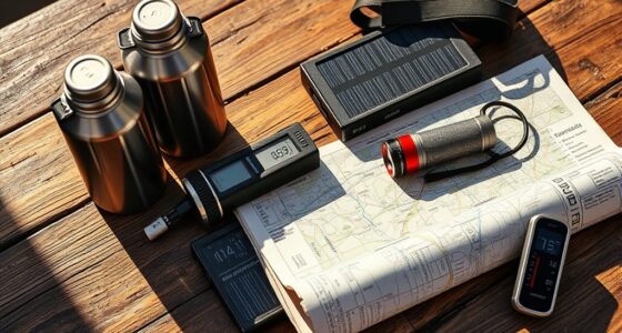 heat wave power outage planning