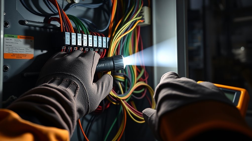 hidden costs of downtime