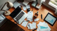 hidden home office expenses